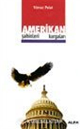 Amerikan Şahinleri Kargaları