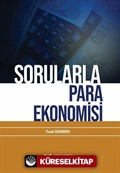 Sorularla Para Ekonomisi