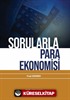 Sorularla Para Ekonomisi