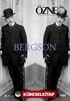Özne 39. Kitap Bergson