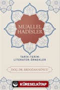 Muallel Hadisler