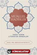 Muallel Hadisler