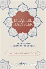 Muallel Hadisler