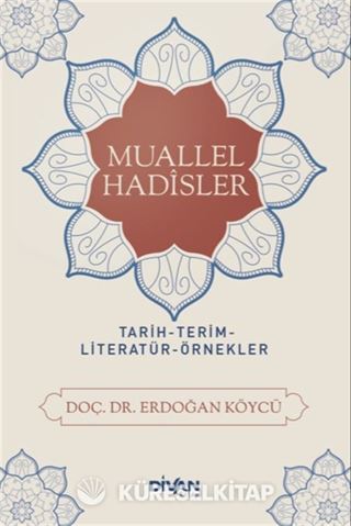 Muallel Hadisler