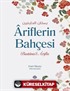 Âriflerin Bahçesi ve Zahitlerin Yolu