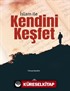 İslam İle Kendini Keşfet