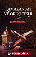 Ramazan Ayı ve Oruç Fıkhı