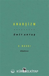 Anarşizm