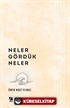 Neler Gördük Neler