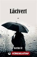 Lacivert