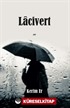 Lacivert