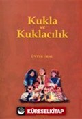 Kukla ve Kuklacılık