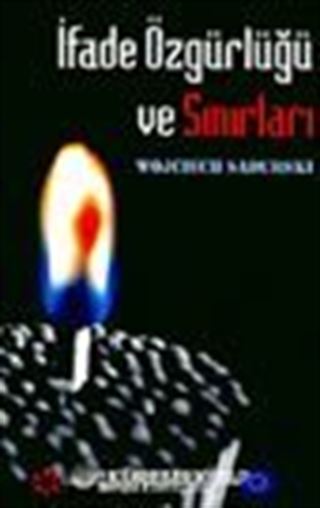 İfade Özgürlüğü ve Sınırları