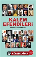 Kalem Efendileri