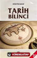 Tarih Bilinci