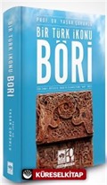 Bir Türk İkonu: Böri