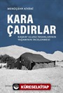 Kara Çadırlar