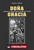 Dona Gracia