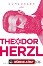 Theodor Herzl'in Günlükleri (4. Cilt)