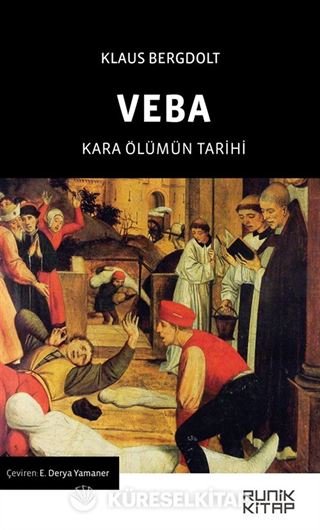 Veba