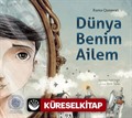 Dünya Benim Ailem