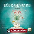 Eğer Olsaydı