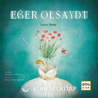 Eğer Olsaydı