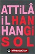 Hangi Sol