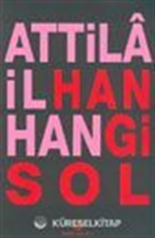 Hangi Sol