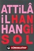 Hangi Sol