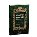 Hilâfetin Esasları