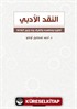 Nakdu'l-Edebi Edebî Tenkit / Literary Criticism