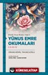 Yûnus Emre Okumaları I-II-III-IV / Klasik Divan Metinler Dizisi II