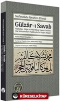 Gülzar-ı Savab