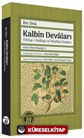 Kalbin Devaları