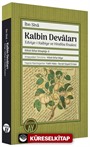 Kalbin Devaları