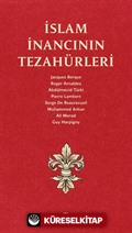 İslam İnancının Tezahürleri