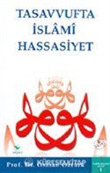 Tasavvufta İslami Hassasiyet
