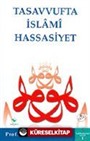 Tasavvufta İslami Hassasiyet