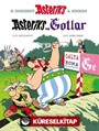 Asteriks ve Gotlar