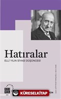 Hatıralar