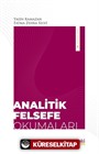 Analitik Felsefe Okumaları