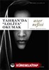 Tahran'da Lolita Okumak