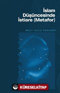 İslam Düşüncesinde İstiare (Metafor)