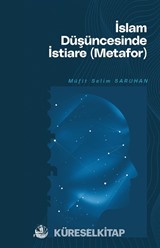 İslam Düşüncesinde İstiare (Metafor)