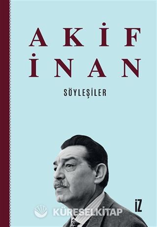 Söyleşiler