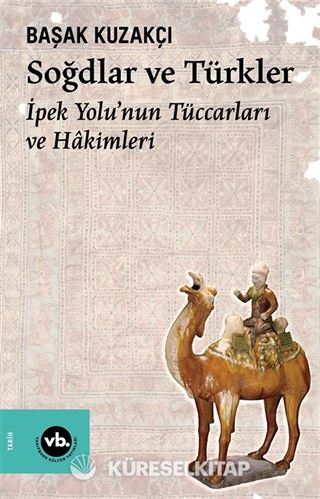 Soğdlar ve Türkler