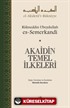 Akaidin Temel İlkeleri