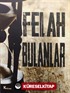 Felah Bulanlar