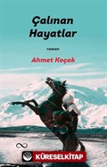 Çalınan Hayatlar